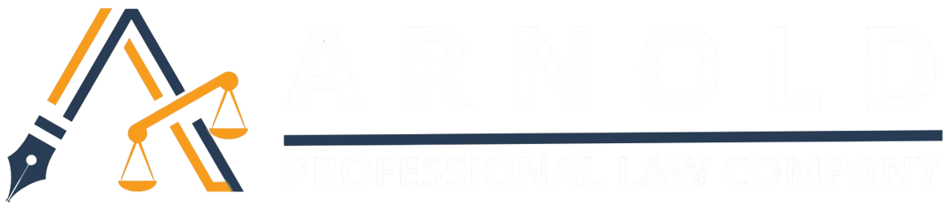 Arnoldlawyer.com